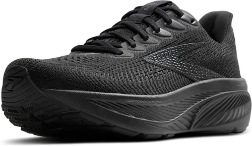 Vista 17 de Brooks Ghost 17 Zapatos deportivos para correr, neutros, para mujer