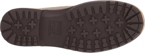 Vista 4 de Timberland PRO para mujer Hightower 6" punta de aleación impermeable