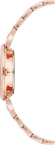 Vista 2 de Anne Klein Reloj de pulsera para mujer