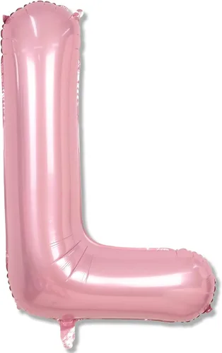 Vista 235 de Globo negro del número 0 para niñas y niños, 40 pulgadas, grande, número 0-9, de papel de aluminio, de Mylar para helio, juego de globos digitales