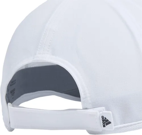 Vista 90 de Adidas Superlite, Gorras Atléticas, Sombrero de running Hombre