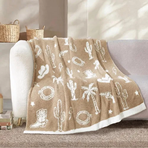 Vista 27 de Snuggle Sac Manta patriótica de la bandera estadounidense para sofá, cama del 4 de julio, manta ultra suave y acogedora, 250 aniversario, veterano