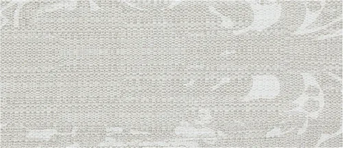 Vista 21 de Palisade Azulejos de vinilo entrelazados impermeables para pared/salpicadero para cocina o baño en mármol español (muestra de 4.5x11 pulgadas)