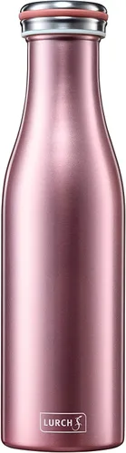 Vista 12 de Botella Aislante Acero Inoxidable 0,5 L Azure