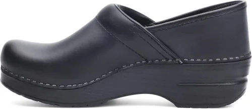 Vista 6 de Dansko Zueco profesional para mujer