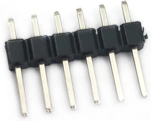 Vista 3 de DEVMO AMG8833 88 IR Sensor de cámara térmica Breakout Imager Array Módulo de sensor de temperatura Grid-Eye 8x8 Módulo de cámara infrarroja Placa