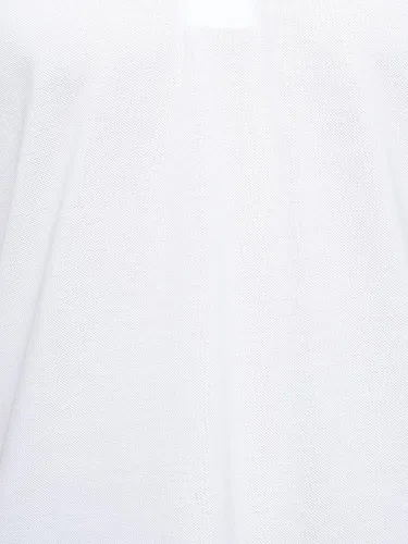 Vista 7 de Lacoste Polo clásico de manga corta piqué L.12.12 para hombre