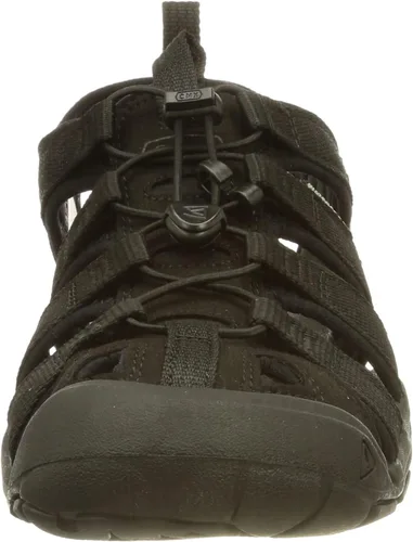 Vista 2 de KEEN Sandalias de agua ligeras Clearwater CNX para hombre