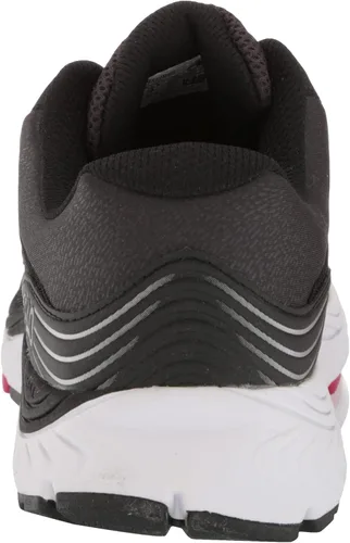 Vista 3 de New Balance 840 V5 - Tenis de correr para hombre