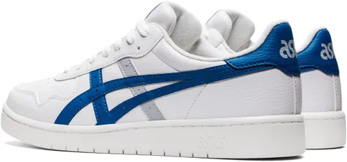 Vista 3 de ASICS Zapatos deportivos Japan S para hombre