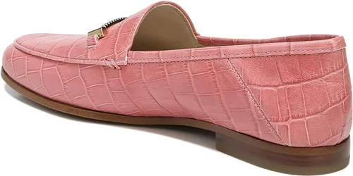 Vista 2 de Sam Edelman Mocasines Loraine para mujer
