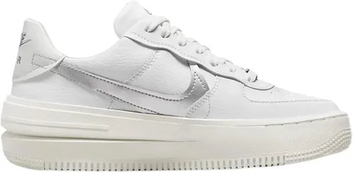 Vista 2 de Nike Tenis bajos Court Vision para mujer