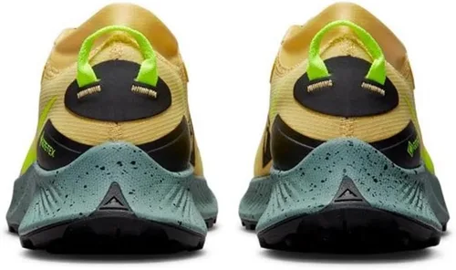 Vista 5 de Nike Running para hombre