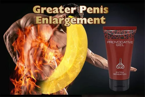 Vista 4 de 2023 Nueva crema para el crecimiento del pene en gel para el pene agrandar tu pene hasta 12 pulgadas XXXL Nuevo