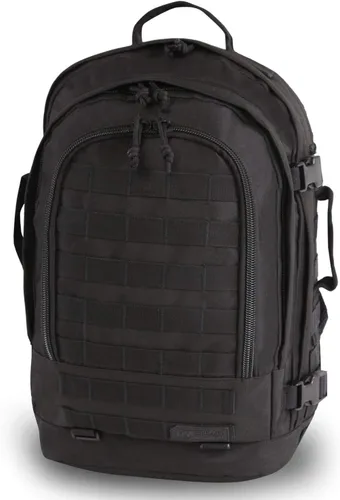 Vista 2 de HIGHLAND TACTICAL Rumble