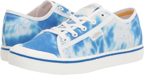 Vista 7 de KEEN Elsa 5 - Tenis cómodos y casuales para mujer
