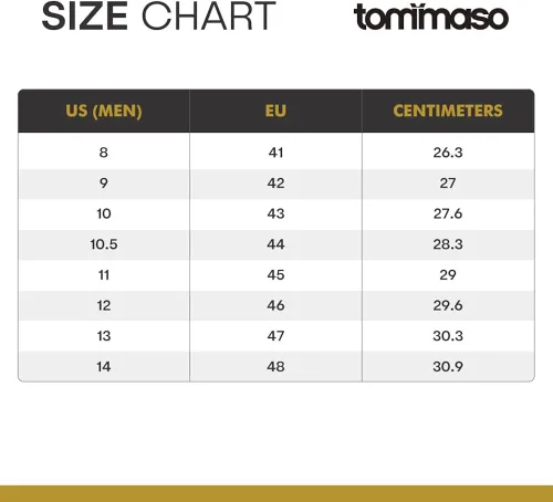Vista 5 de Tommaso Strada Ready to Ride - Zapatos de ciclismo para hombre con aspecto Delta o SPD preinstalados, zapatos de bicicleta optimizados para hombres