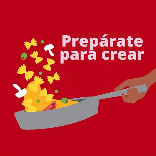 Vista 5 de Campbell's Crema de pollo condensada 98% libre de grasa, lata de 10.5 onzas