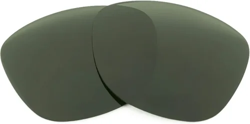 Vista 17 de Revant Lentes de repuesto para Oakley Sliver XL OO9341