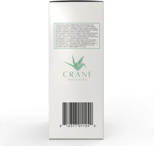 Vista 7 de PROBIOTIC-C Jelly Sticks - Bifidobacterium y vitamina C Sin OMG, sin gluten, veganas Sobres individuales para un bienestar fácil de llevar