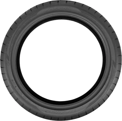 Vista 4 de ATTURO AZ850 Neumático de verano de ultra alto rendimiento, 235/35R20 92Y XL