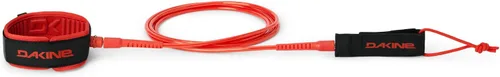 Vista 3 de DAKINE Longboard Ankle Leash 10FT X 1/4IN T1