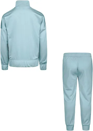 Vista 2 de Nike Conjunto de 2 piezas de tricot para niñas