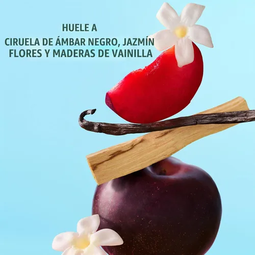 Vista 3 de Sol De Janeiro Cheirosa '40, fragancia en spray para el cabello y cuerpo 90ml / 3.04 fl oz