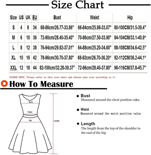 Vista 7 de RTRDE Lencería sexy para mujer, a la moda, con correa de color sólido, lencería de encaje