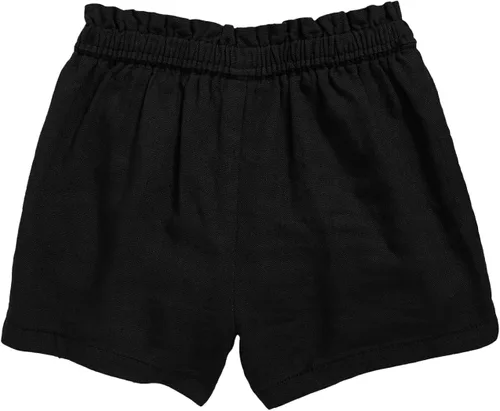 Vista 2 de Makkrom Pantalones cortos para bebés y niñas pequeñas