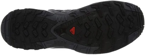 Vista 12 de Salomon XA Pro 3D, para hombre, Negro, 13