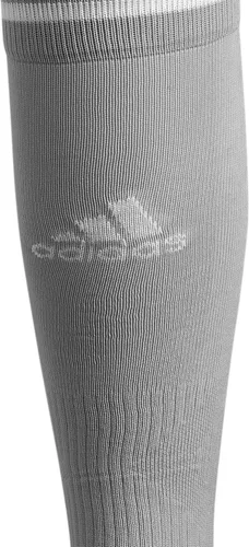 Vista 3 de Calcetín Cushion II zona de copa Adidas