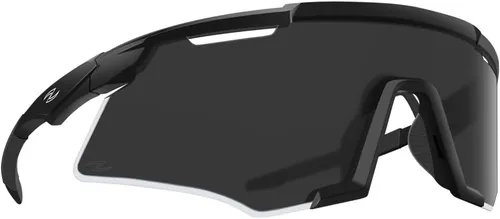 Vista 2 de Gafas de sol fotocromáticas Zol Kom