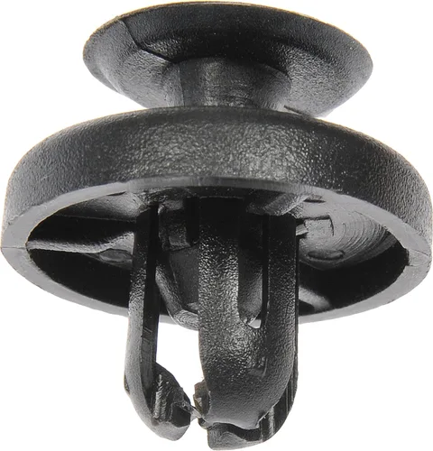 Vista 2 de Dorman 66004 - Accesorios de protección contra salpicaduras de plástico, paquete de 2