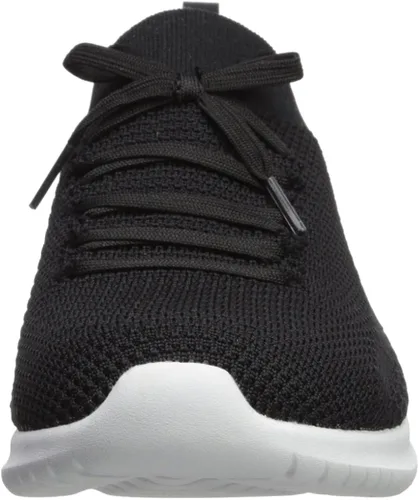 Vista 2 de Skechers Ultra Flex-Statements - Zapatos deportivos para mujer
