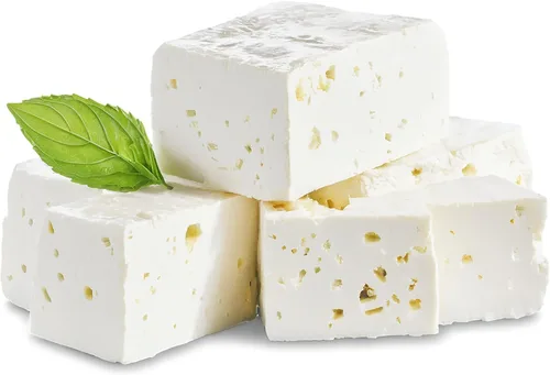 Vista 8 de Tabletas de cuajo (paquete de 10 tabletas más 1 tableta gratis = total 11 comprimidos) Use 1 tableta para coagular hasta 13 galones de leche