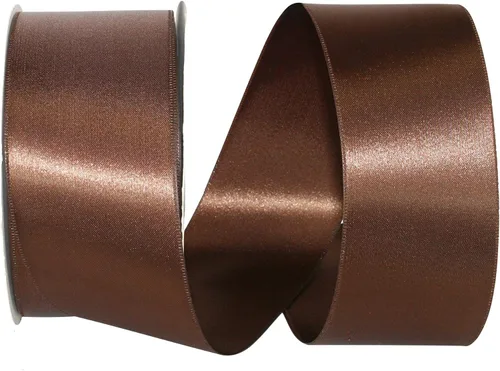 Vista 12 de Reliant Ribbon 5000-908-09C cinta, 1-1/2 pulgadas x 100 yardas, escarlata