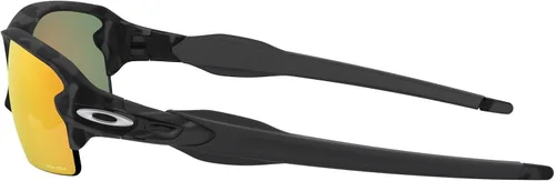 Vista 4 de Oakley Gafas de sol Oo9271 Flak 20 de ajuste asiático para hombre