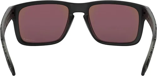 Vista 4 de Oakley Paquete de gafas de sol Holbrook OO9102 accesorios para grupo Vision