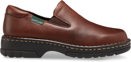 Vista 2 de Eastland Newport -Zapatos para mujer