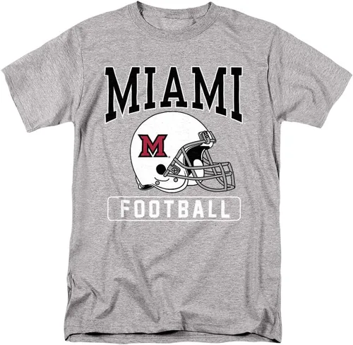 Vista 29 de Diseño oficial de casco de fútbol colegial, ropa unisex para adultos, colección de camisetas para hombres y mujeres