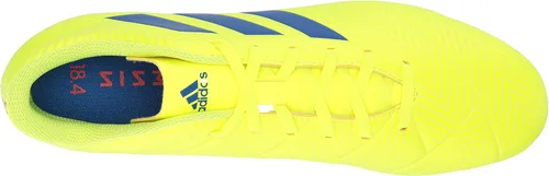 Vista 5 de adidas Nemeziz 184 FxG Mens Shoes