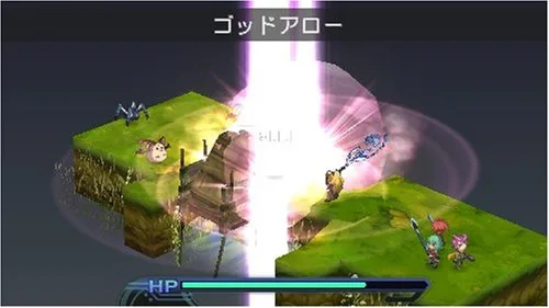 Vista 5 de Diario Reverse Luna Leyenda importado de Japón