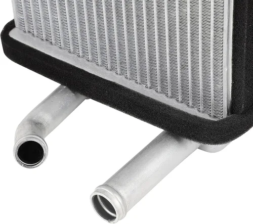 Vista 3 de SCITOO Núcleos de Calentador Compatible con 1968-1972 Buick Skylark 1968-1969 Buick Special 1968-1972 Chevrolet Chevelle 1968-1972 Chevrolet El