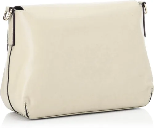 Vista 2 de Mandarina Duck Bolso de hombro
