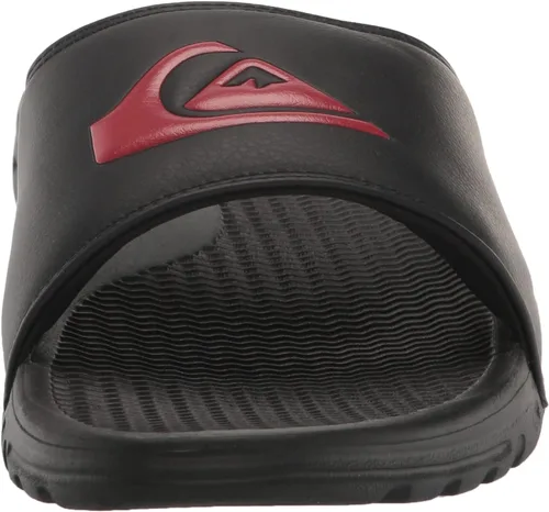Vista 2 de Quiksilver Sandalia deslizante para hombre