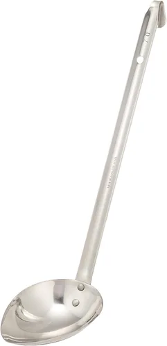 Vista 3 de Murano BLCG0020 Horizontal Ladle, 0.7 fl oz (20 cc)