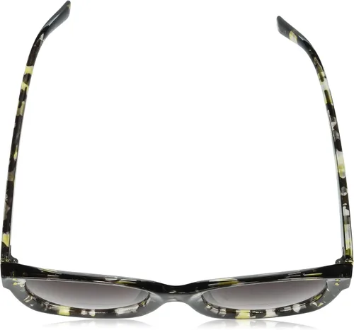 Vista 4 de Jessica Simpson - Gafas de sol 2087in protección UV