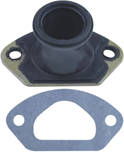 Vista 5 de Para chino 45CC/4500 52CC/5200 58CC/5800 para piezas de motosierra