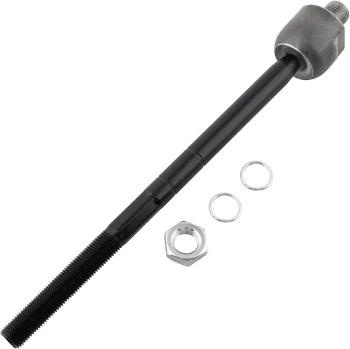 Vista 4 de 2 extremos de barra de acoplamiento interior EV317 para Ford Ranger 1998-2004, Explorer 1995-2001, 1998-2001 para Mazda B2500, 2001-2010 B2300